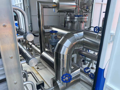 芜湖铁皮保温工程 查询、备份Windows10系统已激活密钥的方法