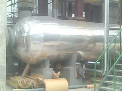 朔州铁皮保温 陆挺:重点布局人工智能引领的新一轮科技革命