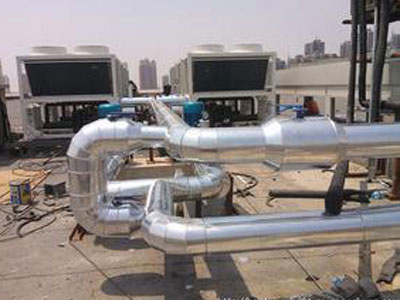 吉林铁皮保温施工_鑫诚防腐保温工程有限公司 2025届新秀翘楚！榜眼哈珀和13号秀奎因赛后交换球衣